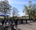 gal/Saison 2025/  3 4er Treff 19.04.2025 in Konstanz (DE)/_thb_IMG_5043.JPG